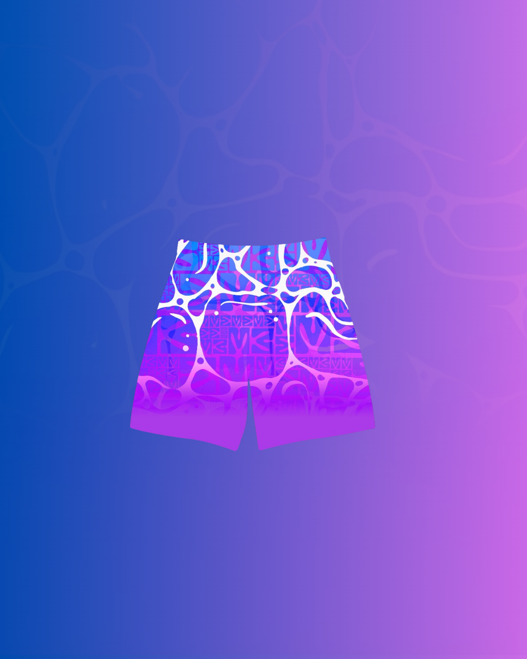 TRITON SHORTS