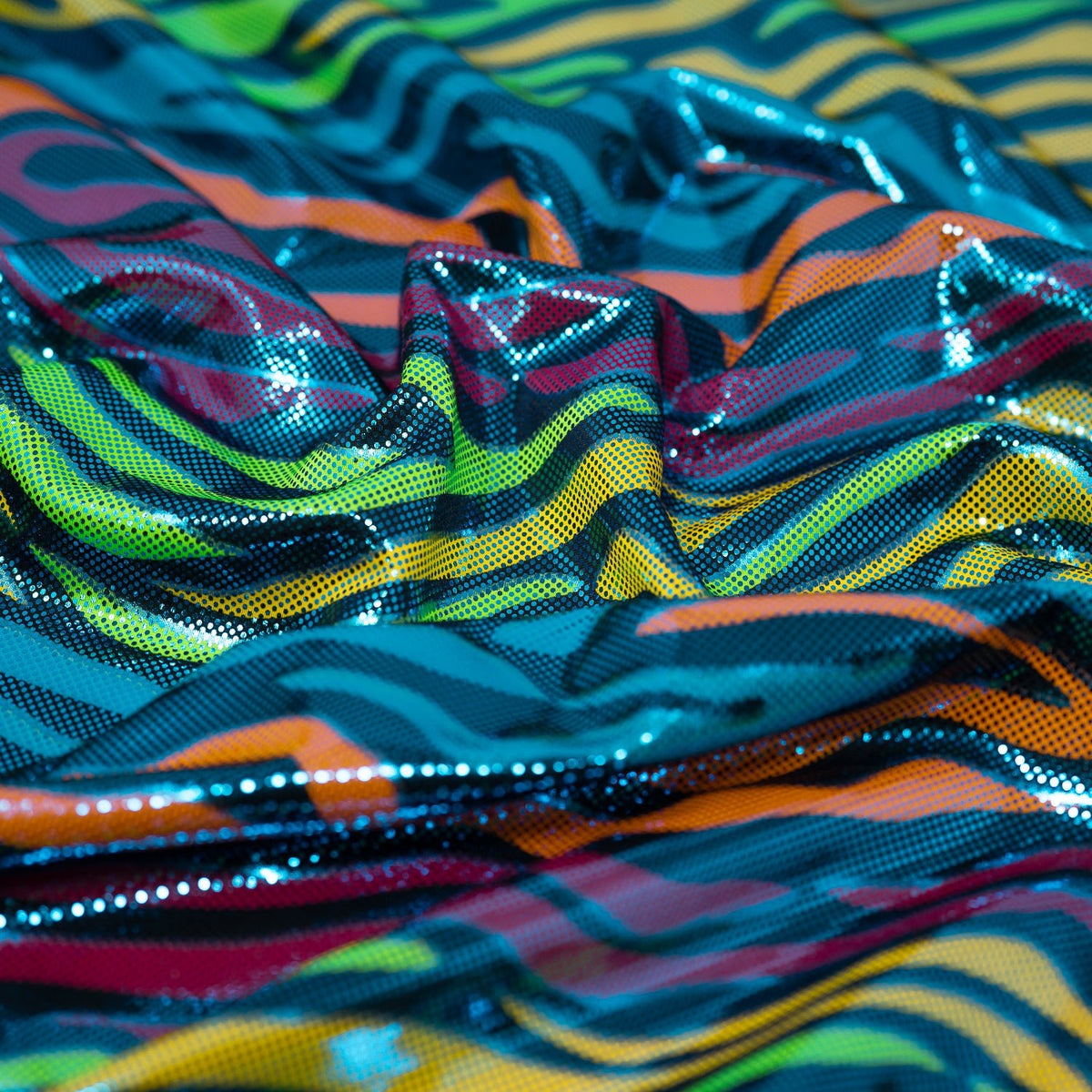 SAYLOR- Rogue Wave Collection