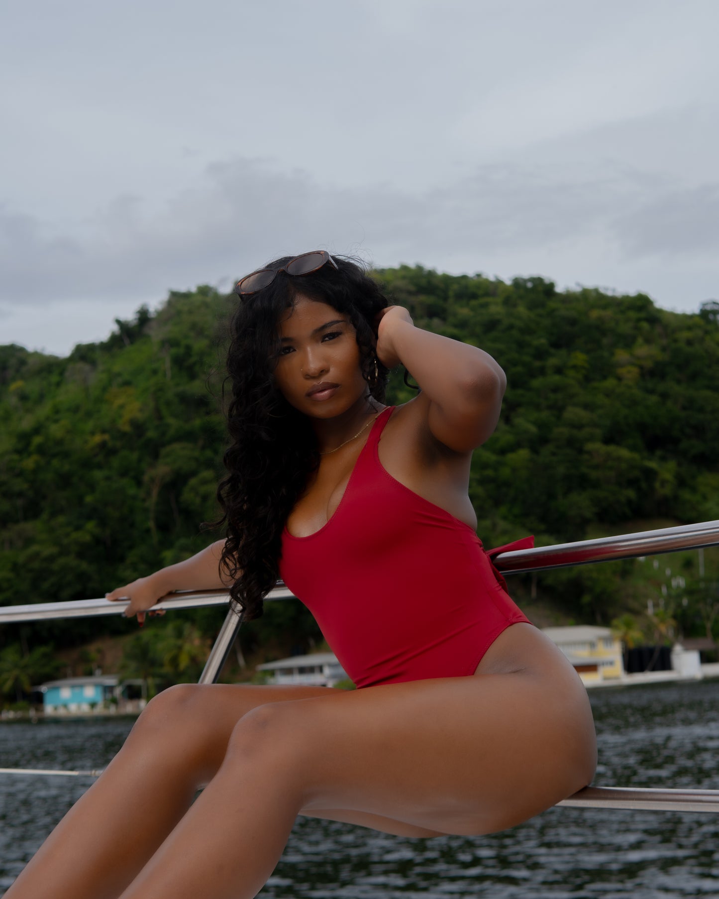 BAEWATCH