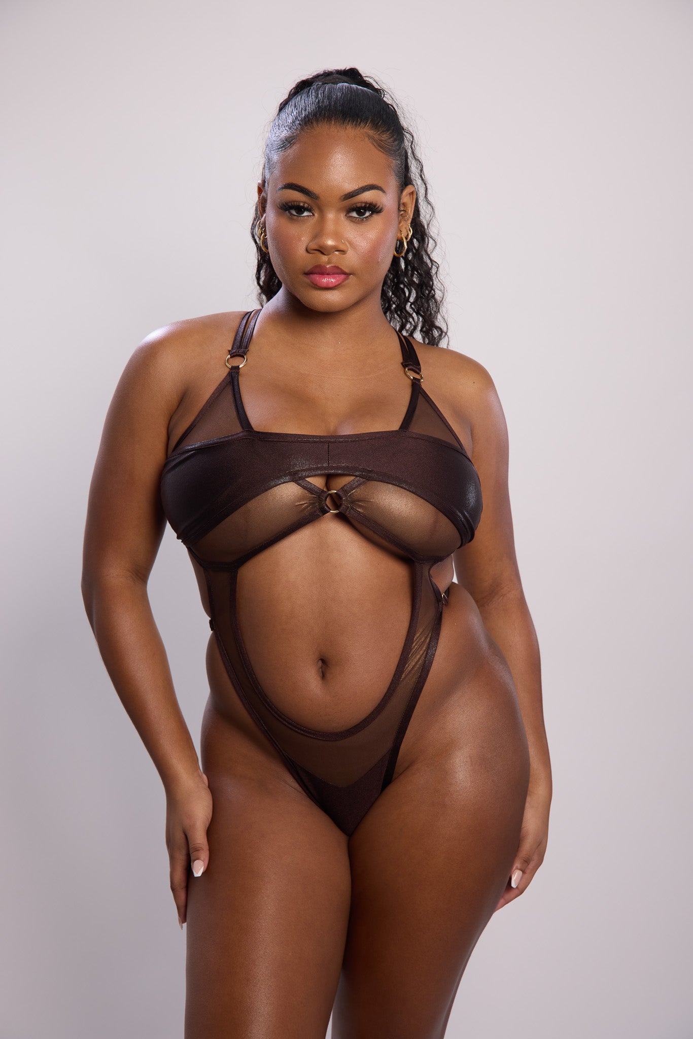 PIXIE SWIM π§πΎββοΈπ