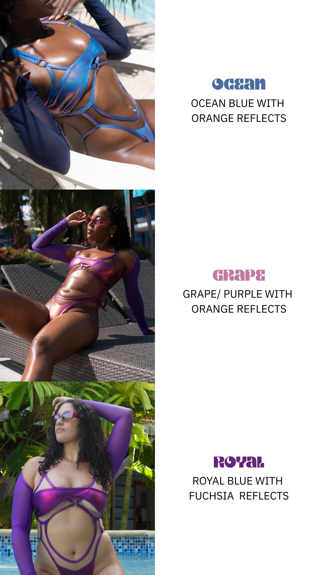 PIXIE π§πΎββοΈ- Grape