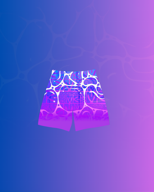 TRITON SHORTS