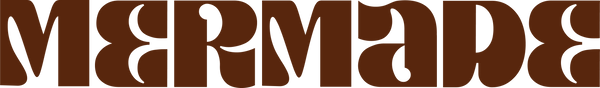 MerMade